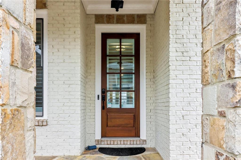 3329 Stetson Overlook SE