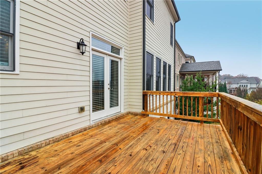 3329 Stetson Overlook SE