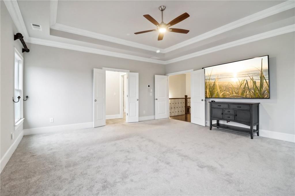 3329 Stetson Overlook SE