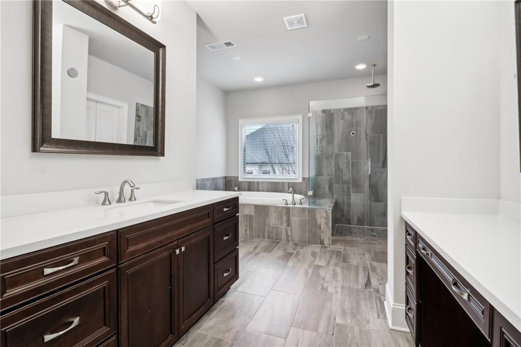 3329 Stetson Overlook SE