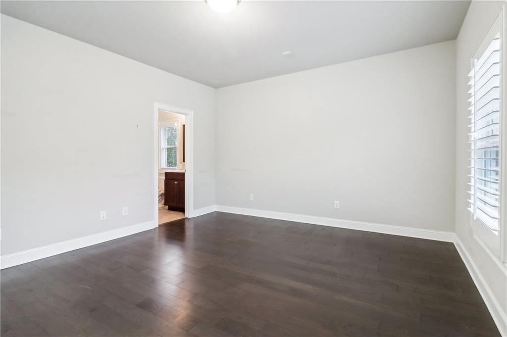 3329 Stetson Overlook SE