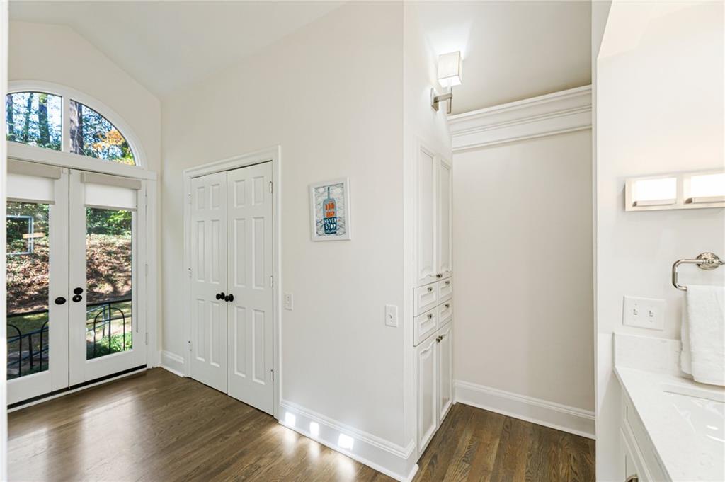 653 Norfleet Road
