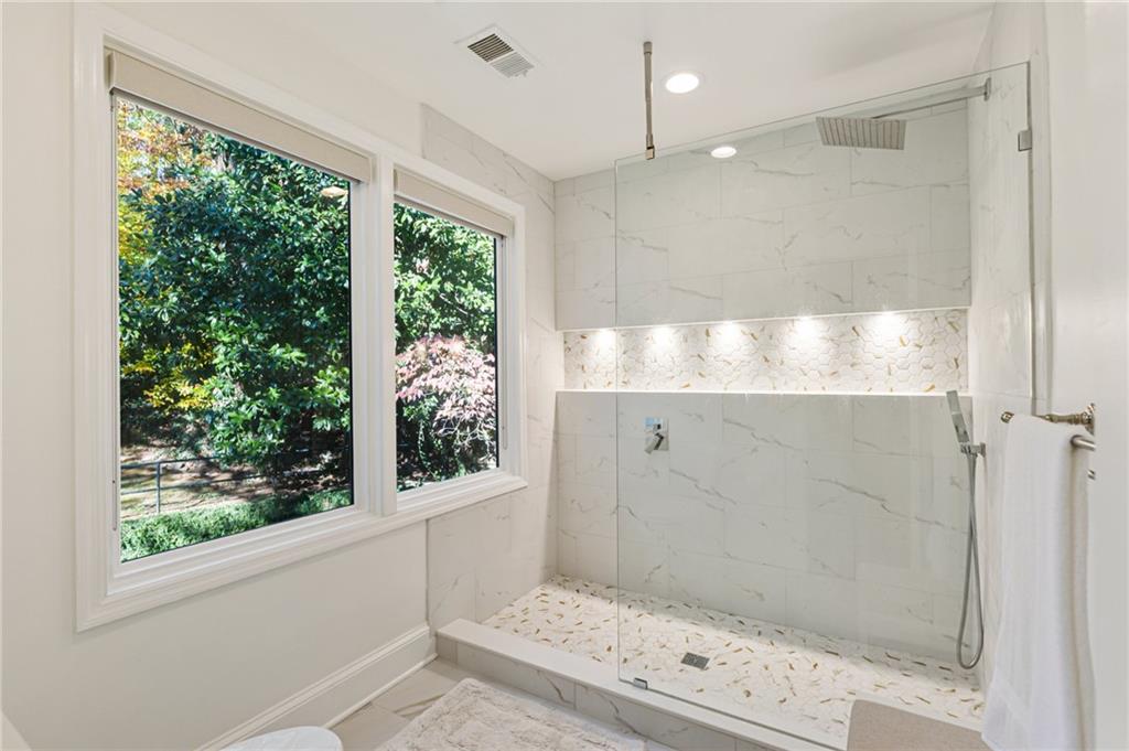 653 Norfleet Road