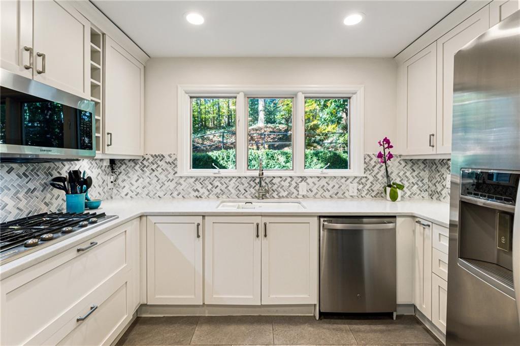 653 Norfleet Road