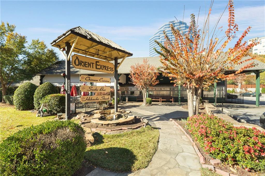 3527 Preserve Drive SE
