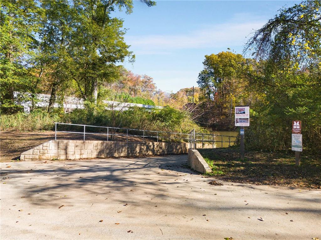 3527 Preserve Drive SE