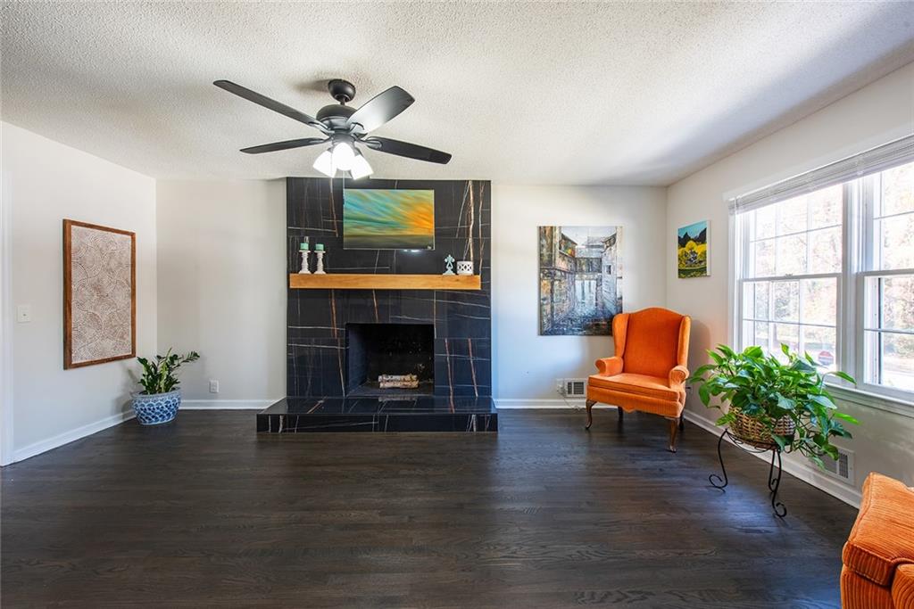 2750 Cedarbrook Drive