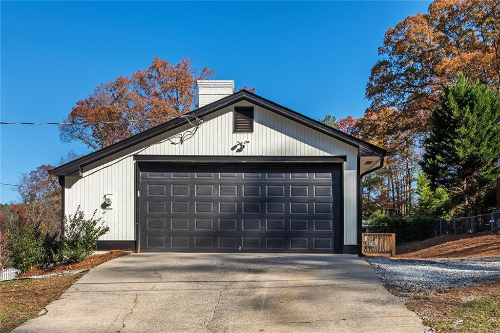 2750 Cedarbrook Drive