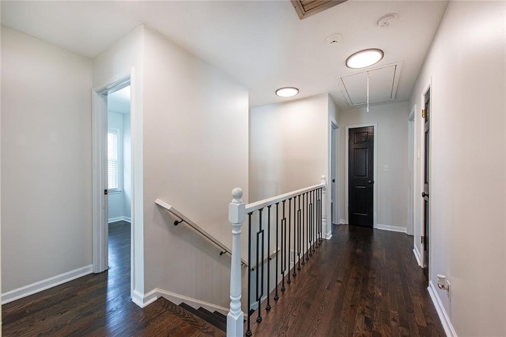2750 Cedarbrook Drive