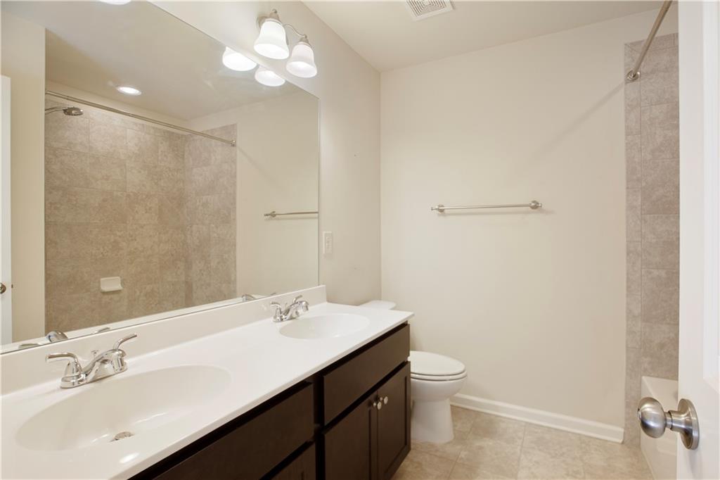 4710 Pleasant Woods Drive