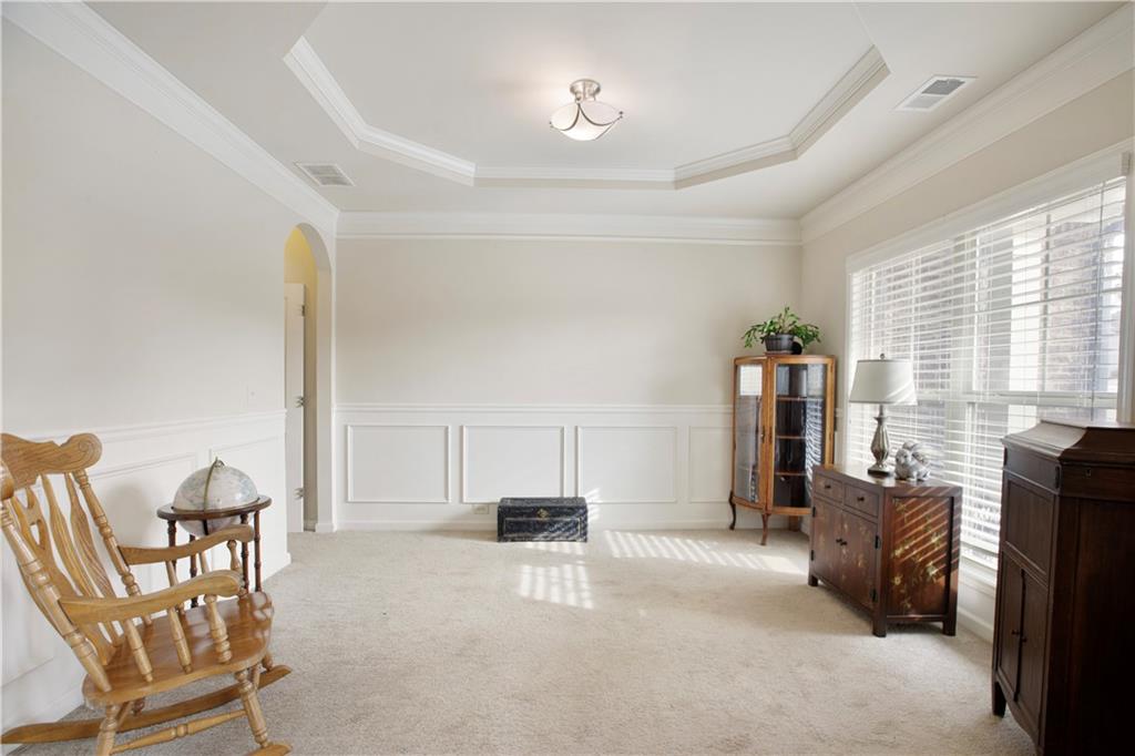 4710 Pleasant Woods Drive