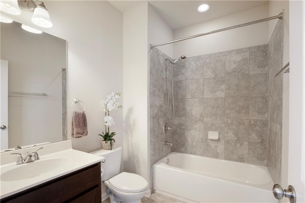 4710 Pleasant Woods Drive