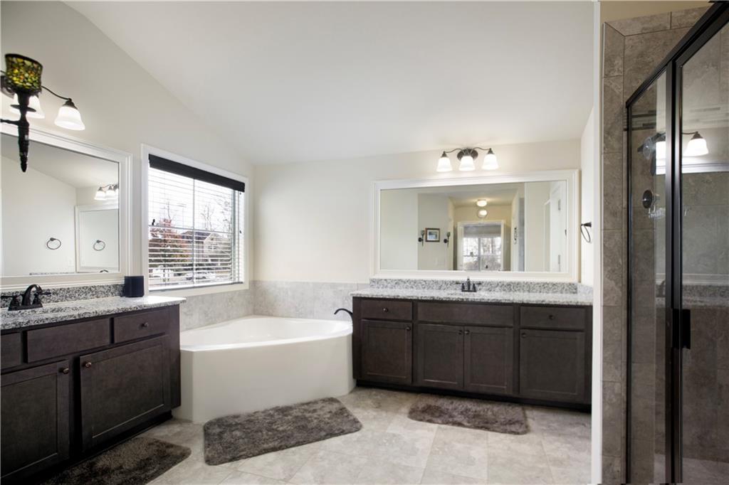 4710 Pleasant Woods Drive