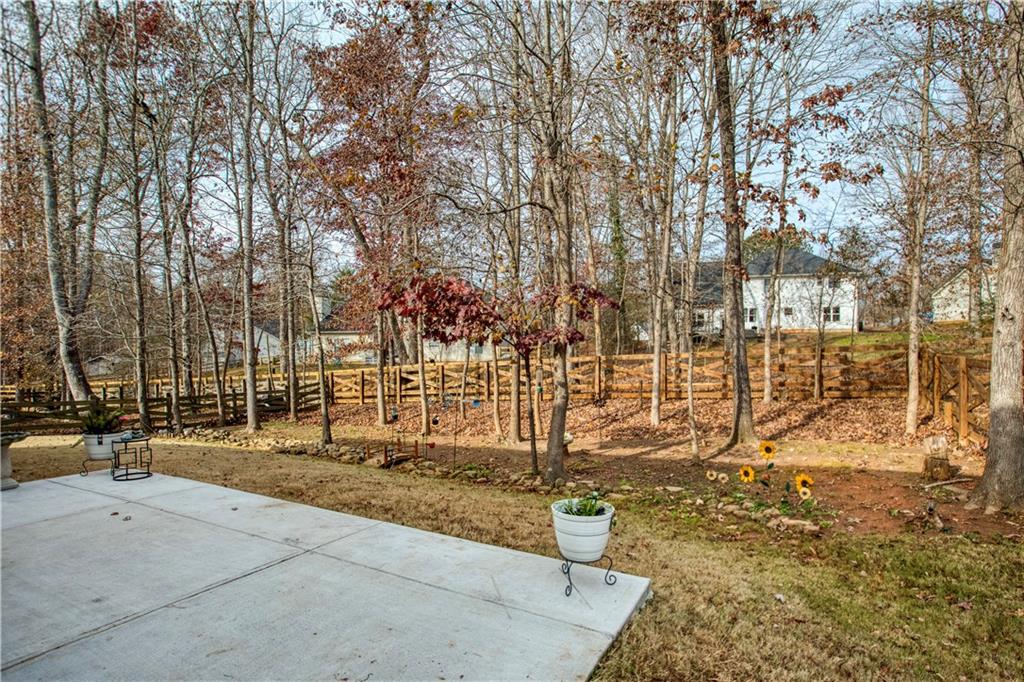 4710 Pleasant Woods Drive