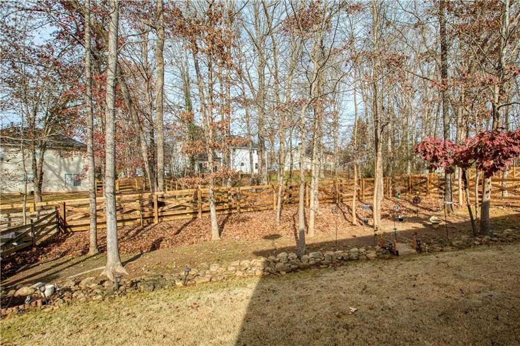 4710 Pleasant Woods Drive