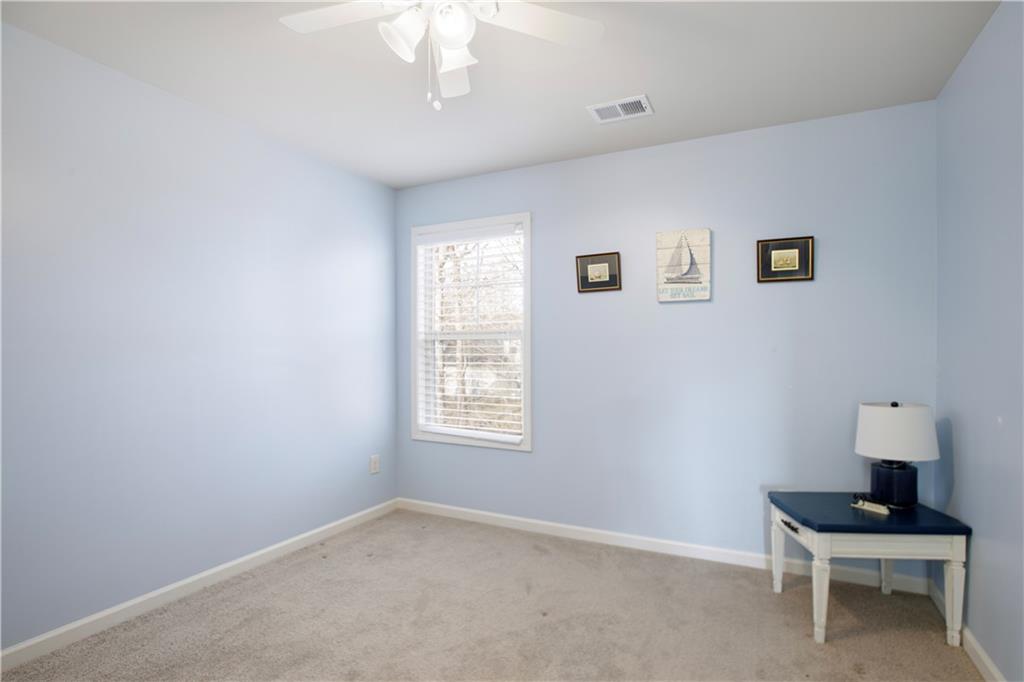 4710 Pleasant Woods Drive