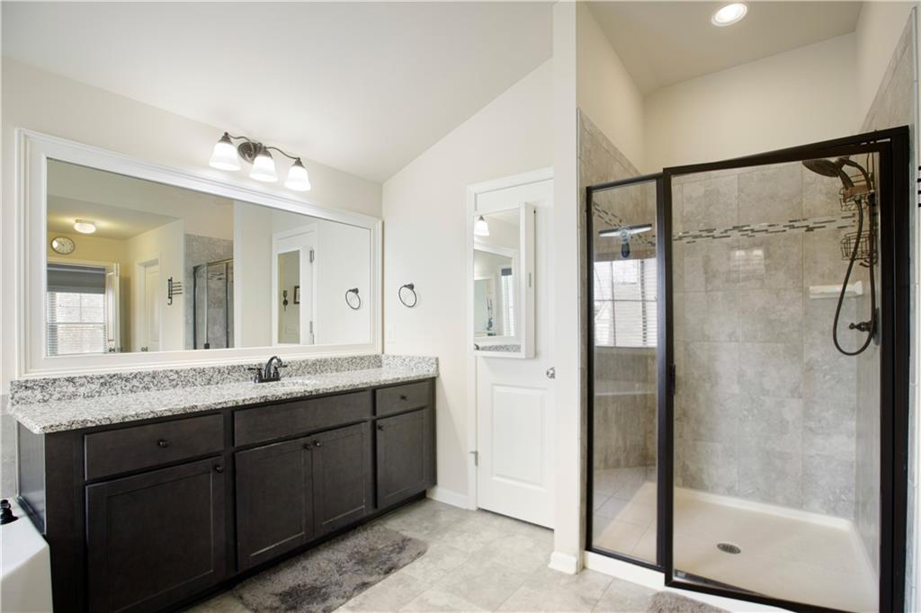 4710 Pleasant Woods Drive
