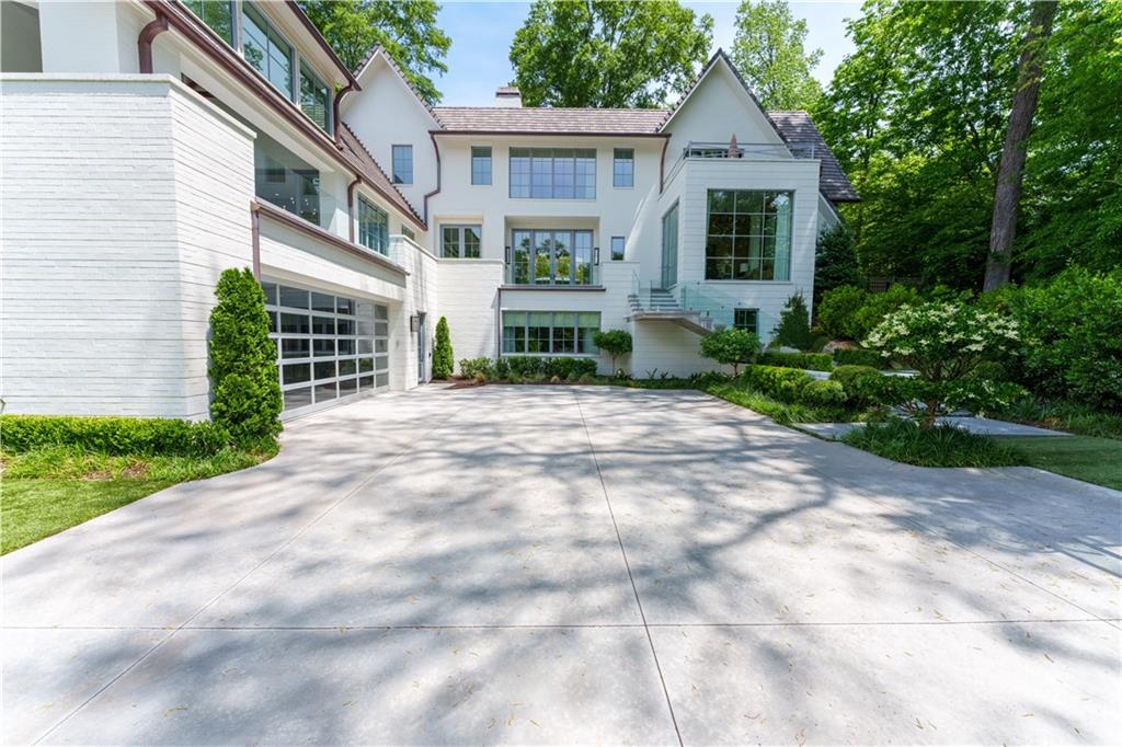 495 Woodward Way NW