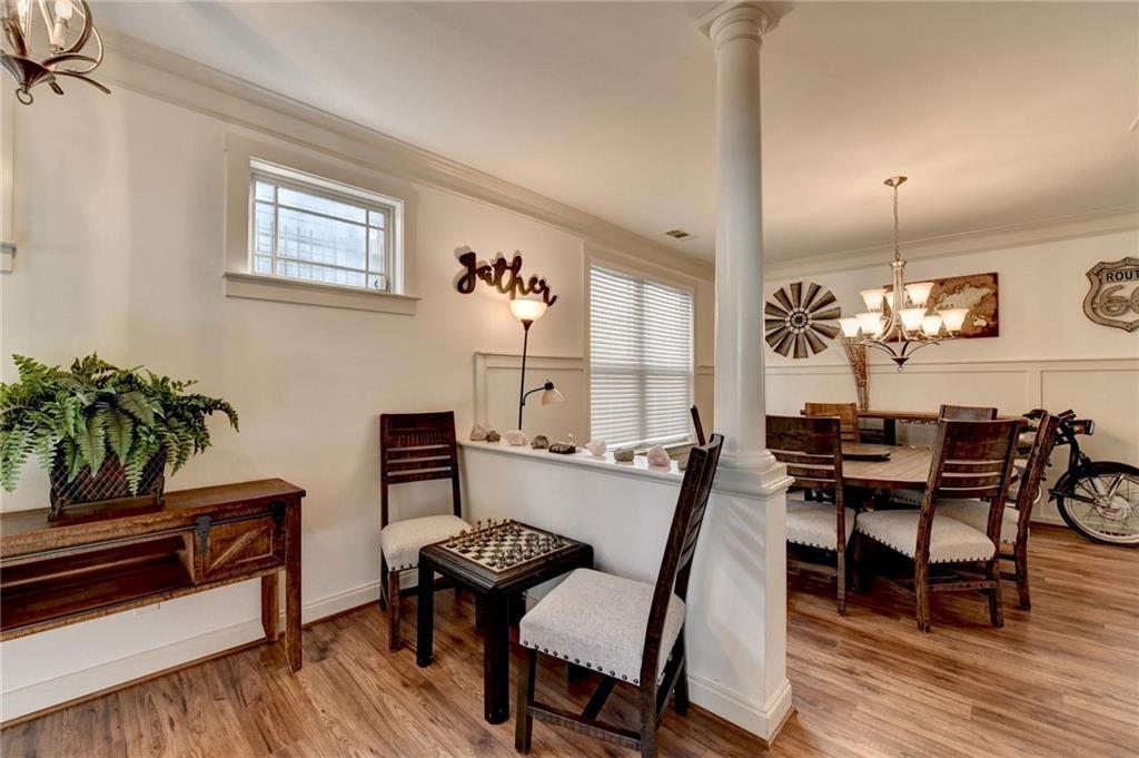 2060 Old Georgian Terrace NW