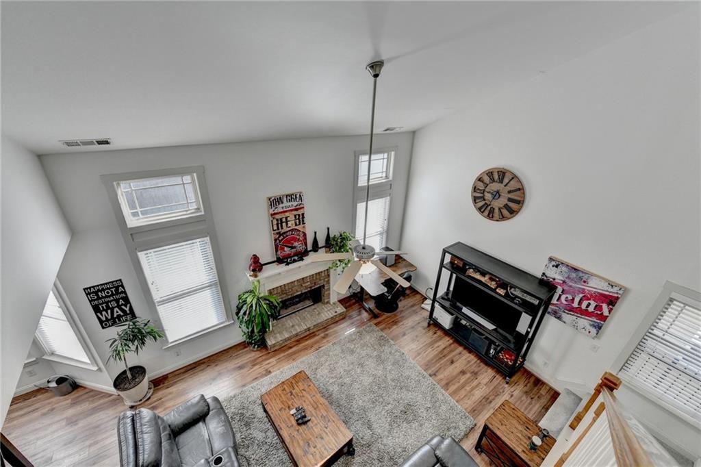 2060 Old Georgian Terrace NW
