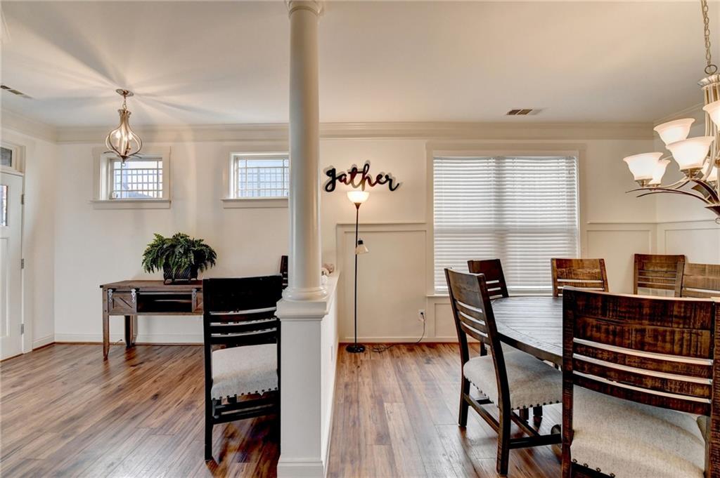 2060 Old Georgian Terrace NW