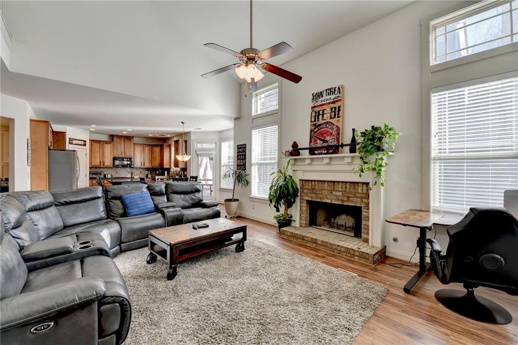 2060 Old Georgian Terrace NW