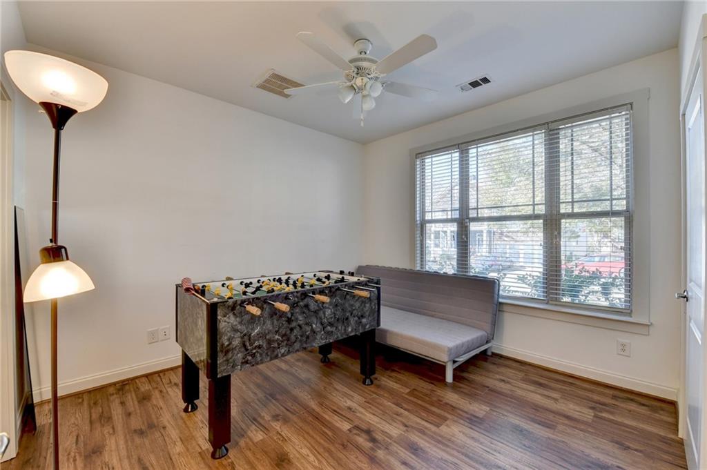 2060 Old Georgian Terrace NW
