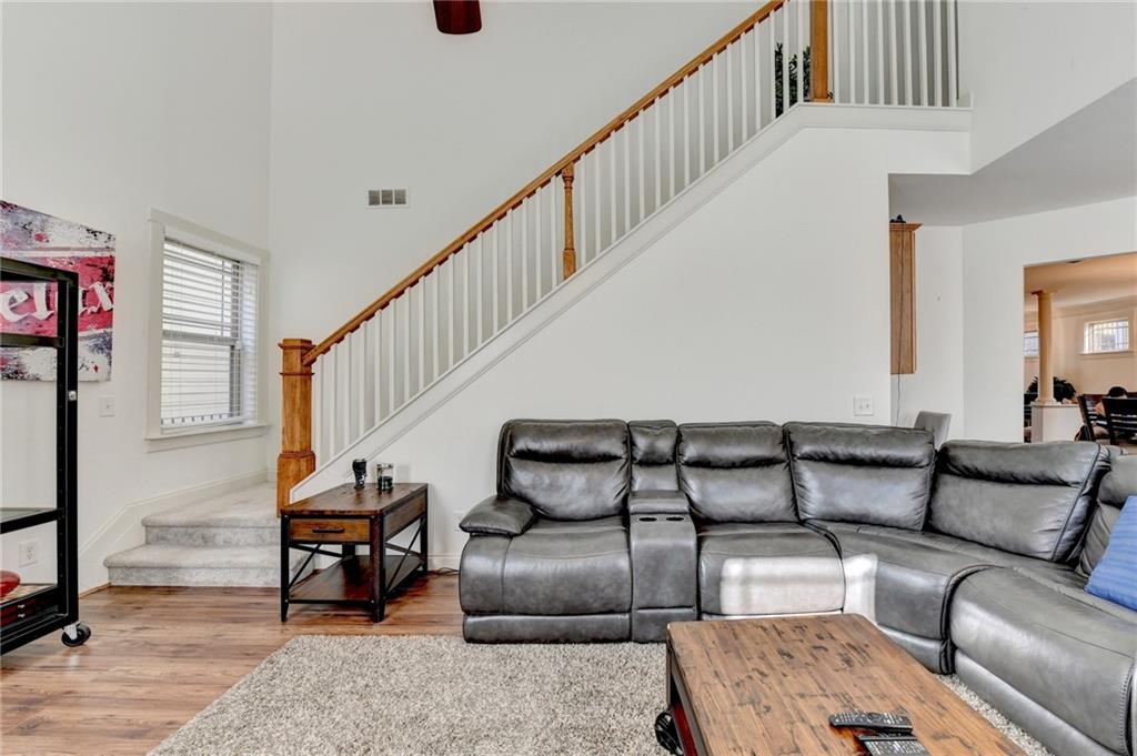 2060 Old Georgian Terrace NW