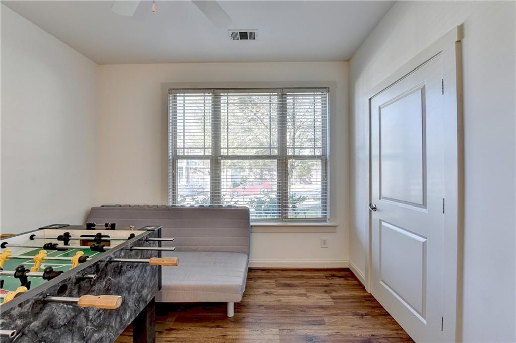 2060 Old Georgian Terrace NW