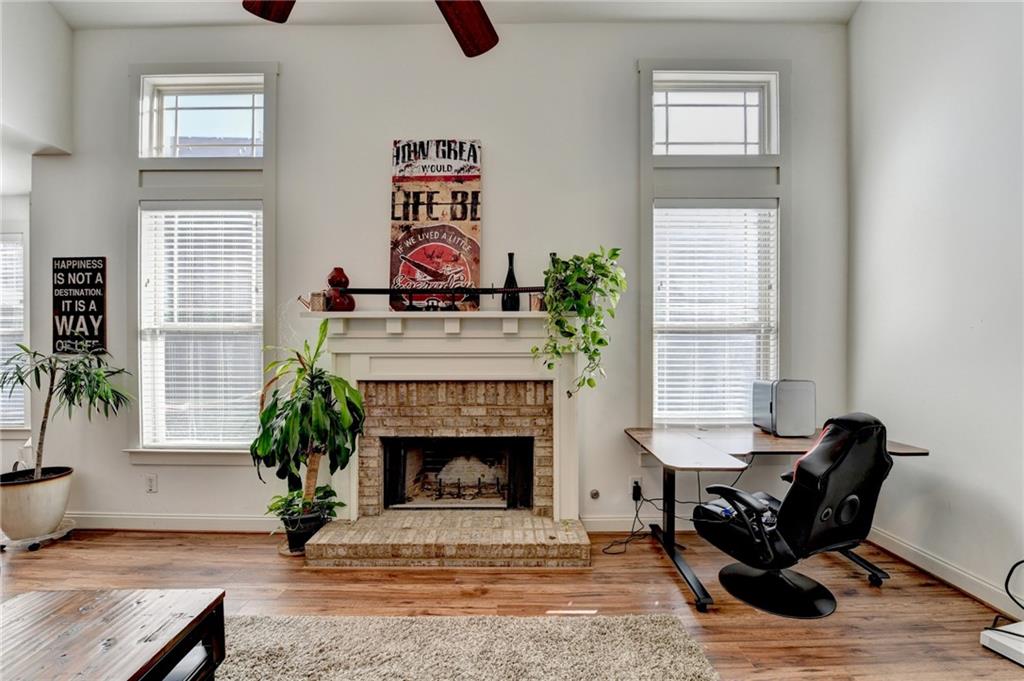 2060 Old Georgian Terrace NW