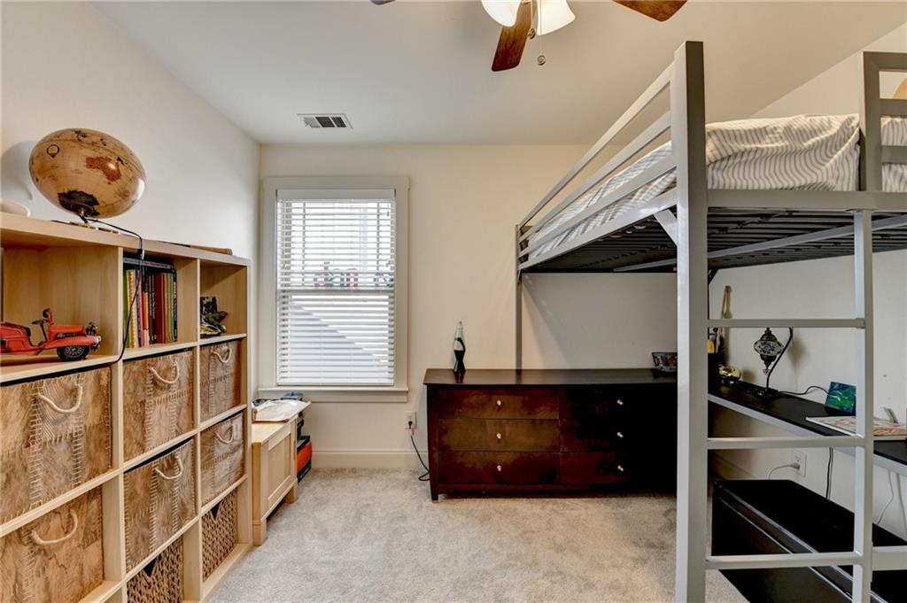 2060 Old Georgian Terrace NW