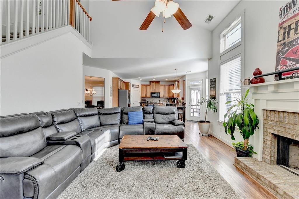 2060 Old Georgian Terrace NW