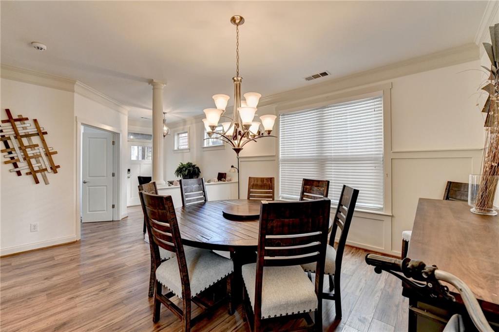 2060 Old Georgian Terrace NW