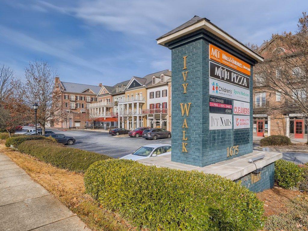 2105 Monhegan Way SE Unit 13