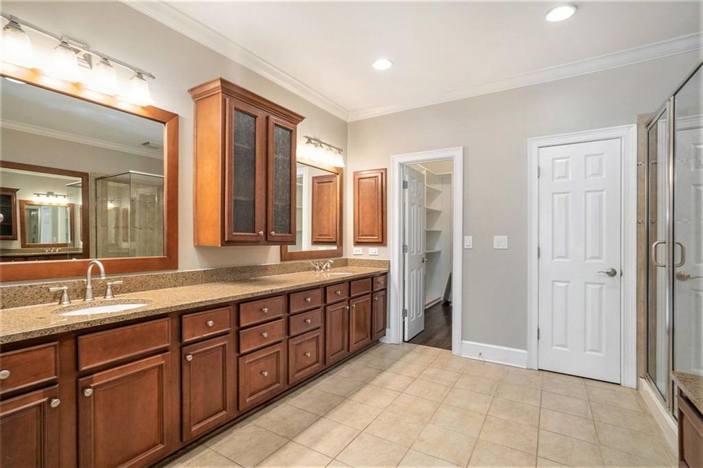 2105 Monhegan Way SE Unit 13