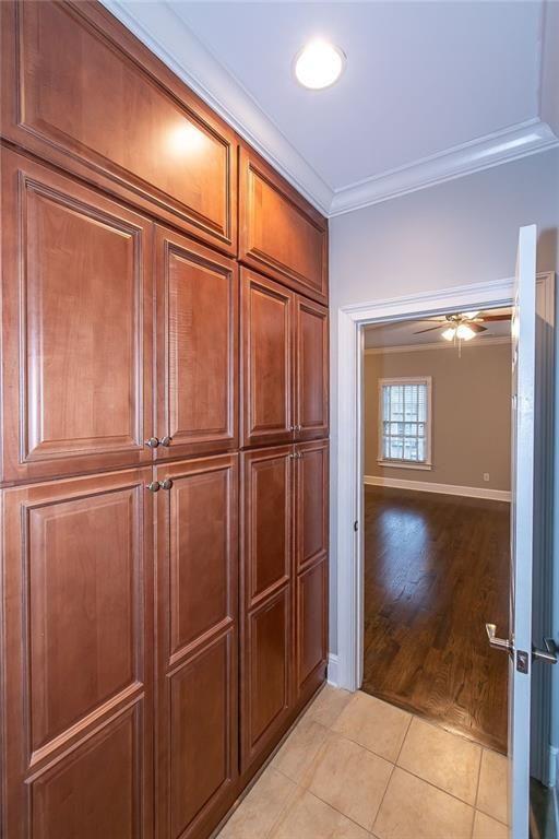 2105 Monhegan Way SE Unit 13
