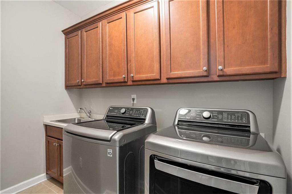 2105 Monhegan Way SE Unit 13