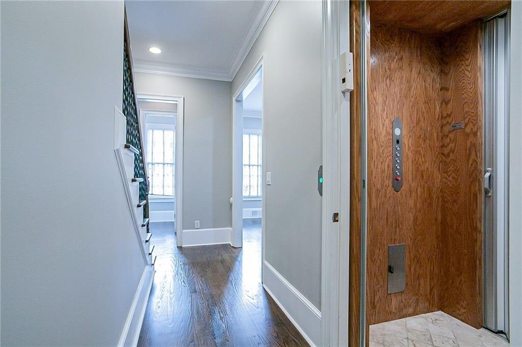 2105 Monhegan Way SE Unit 13