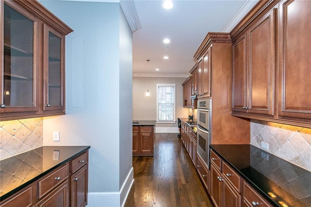 2105 Monhegan Way SE Unit 13