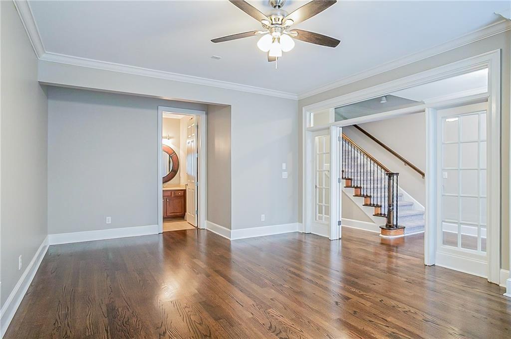 2105 Monhegan Way SE Unit 13
