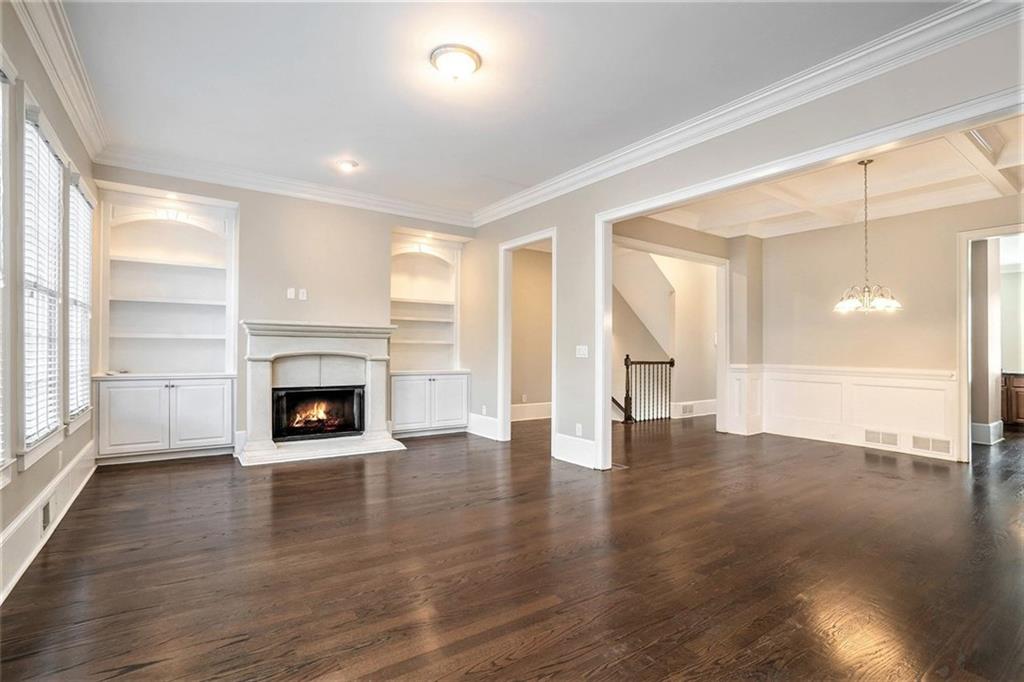 2105 Monhegan Way SE Unit 13