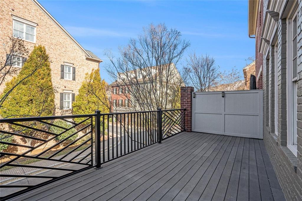 2105 Monhegan Way SE Unit 13