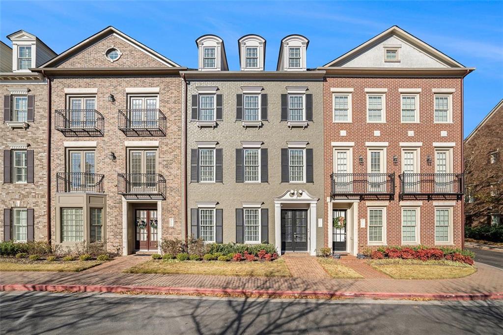 2105 Monhegan Way SE Unit 13