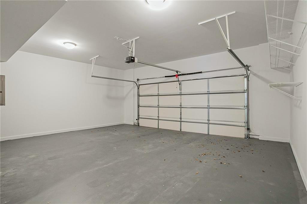 2105 Monhegan Way SE Unit 13