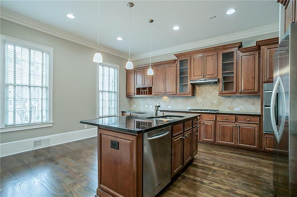 2105 Monhegan Way SE Unit 13
