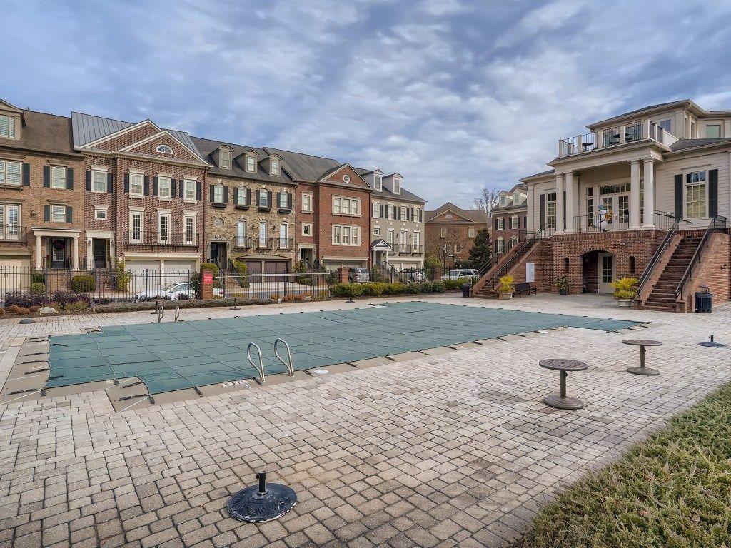 2105 Monhegan Way SE Unit 13