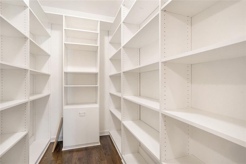 2105 Monhegan Way SE Unit 13