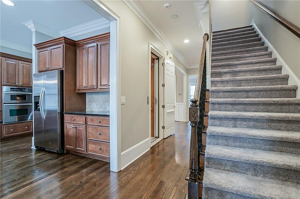 2105 Monhegan Way SE Unit 13
