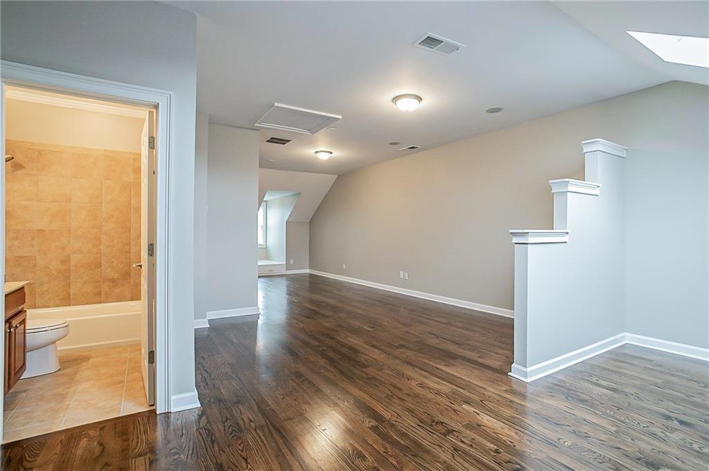 2105 Monhegan Way SE Unit 13