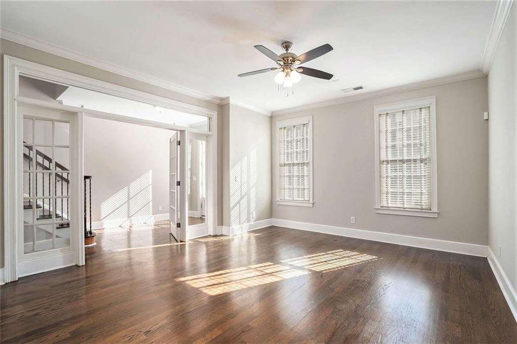 2105 Monhegan Way SE Unit 13